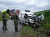 Verkehrsunfall 044.jpg